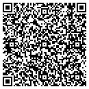 QR code with Wittmar Engineering contacts