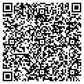 QR code with Callcap contacts