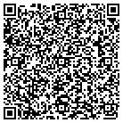 QR code with Midwest Carpet Cleaning contacts