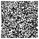 QR code with Research & Retrieval contacts
