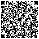 QR code with Midwest Flood Restoration LLC contacts