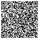 QR code with Bird Puppy's contacts