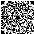 QR code with 40th & Plum Usa LLC contacts