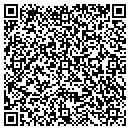 QR code with Bug Bust Pest Control contacts