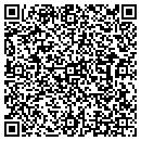 QR code with Get It Hot Trucking contacts