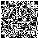 QR code with Blondies Beauties Dog Grooming contacts
