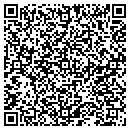 QR code with Mike's Steam Clean contacts