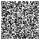 QR code with Clopay Building Products contacts