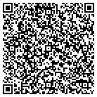 QR code with Absolute Countertops L L C contacts