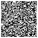 QR code with Fox Kari contacts