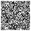 QR code with G G And R Trucking Co contacts