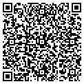 QR code with Godleski Leo contacts