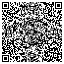 QR code with Azure Technologies contacts