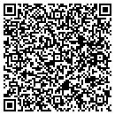 QR code with Timothy Sherman contacts