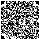 QR code with Bug-Eliminators Termite & Pest contacts