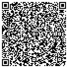 QR code with Bug Eliminators Termite & Pest contacts