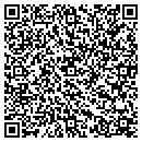 QR code with Advanced Closet Systems contacts