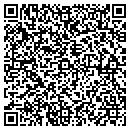 QR code with Aec Direct Inc contacts