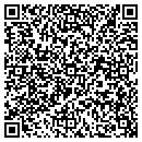 QR code with Cloudability contacts
