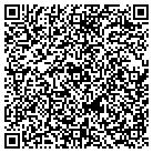 QR code with Value Building Services Inc contacts