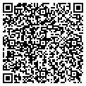 QR code with Mr Carpet Cleaning Man contacts