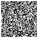 QR code with Bug Masters LLC contacts