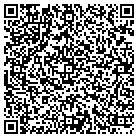QR code with Vernon Kee & Associates Inc contacts
