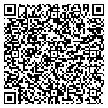 QR code with A&G Auto Body Inc contacts