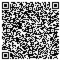 QR code with Bug Off contacts