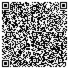 QR code with Mr.Cleanz contacts