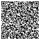 QR code with Headlee Norma DVM contacts