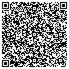 QR code with Complete Software Solutions contacts