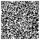 QR code with Bugoff Termite & Pest contacts