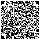 QR code with Aktiv Custom Fabrications contacts