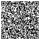 QR code with Mr D's Carpet & Upholstery contacts