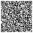 QR code with Marios Painting Corp contacts