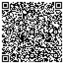 QR code with Airport Collision contacts