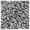 QR code with Computer Works contacts