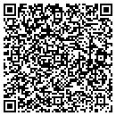 QR code with Mr Power Clean Inc contacts