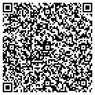 QR code with Murphy's Superior Carpet Clnng contacts