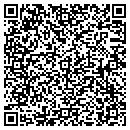 QR code with Comtech Inc contacts