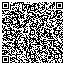 QR code with Bugs Ahoy contacts