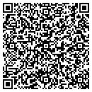 QR code with Alliance Business Interiors Inc contacts