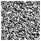 QR code with Musser's Carpet Cleaning contacts