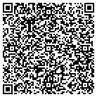 QR code with Glisson Truck Service LLC contacts