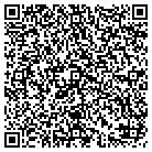 QR code with Musser's Carpet Cleaning Inc contacts