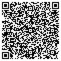 QR code with Alamo Auto Headliners contacts