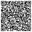 QR code with Bug Smart Pest Control contacts