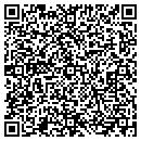 QR code with Heig Serena DVM contacts