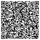 QR code with James Patrick Tooling contacts